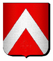 Armoiries de Lapeyre.jpg